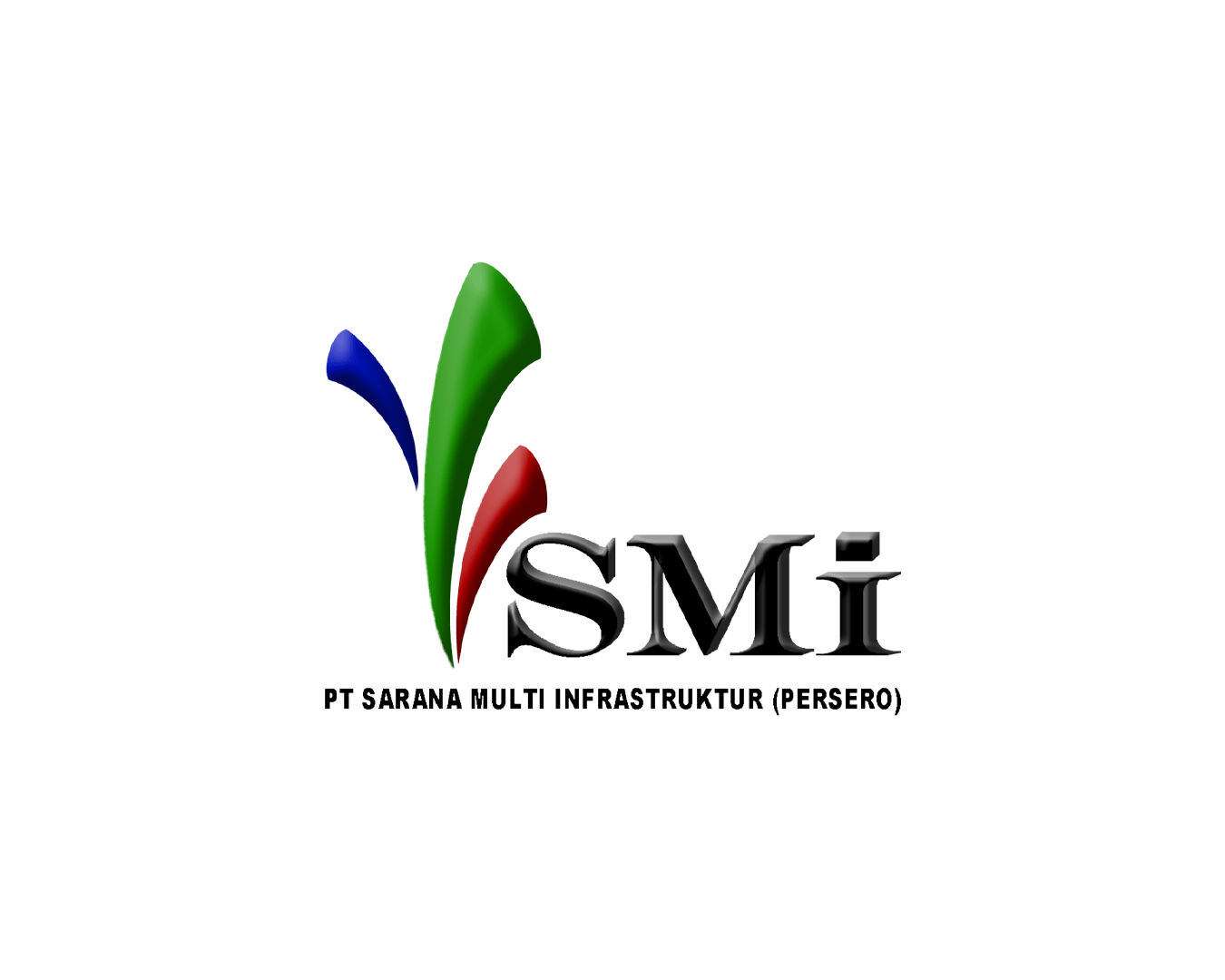 PT Sarana Multi Infrastruktur (Persero)